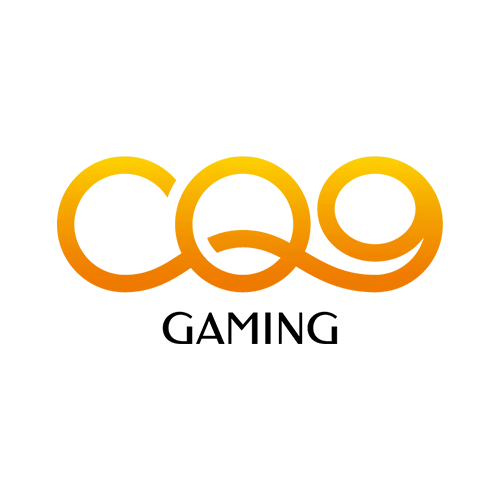 CQ