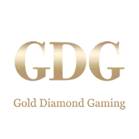 Gold Diamond