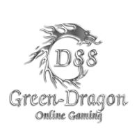 Green Dragon