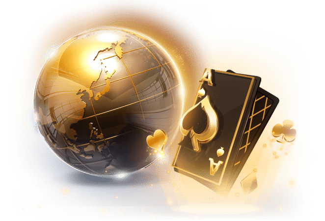 banner content