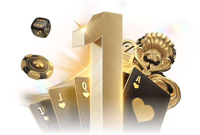banner content