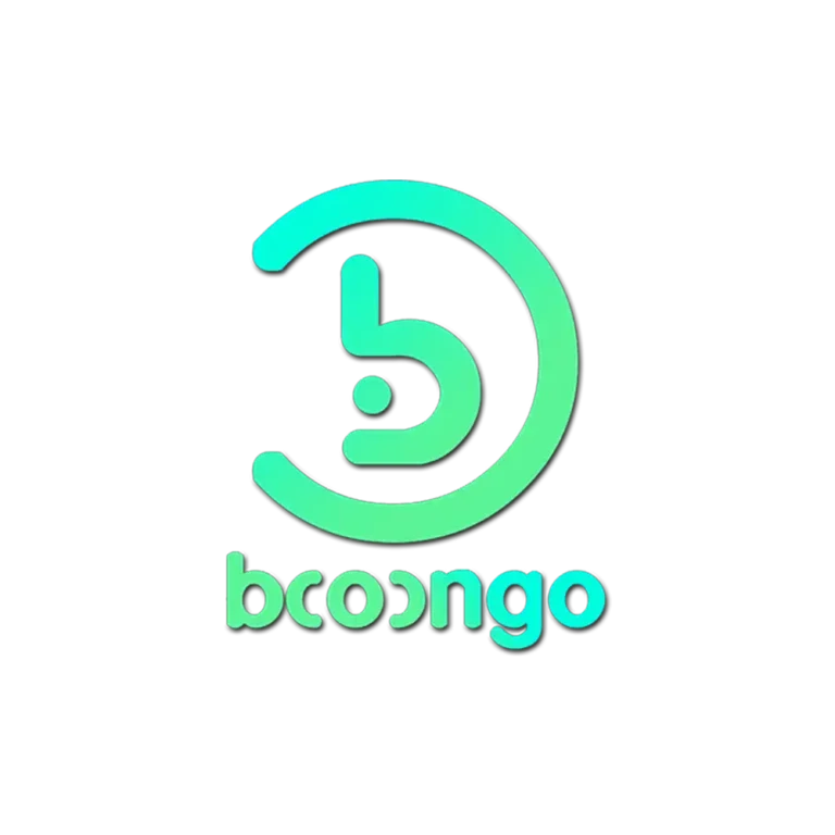 betflix Booongo