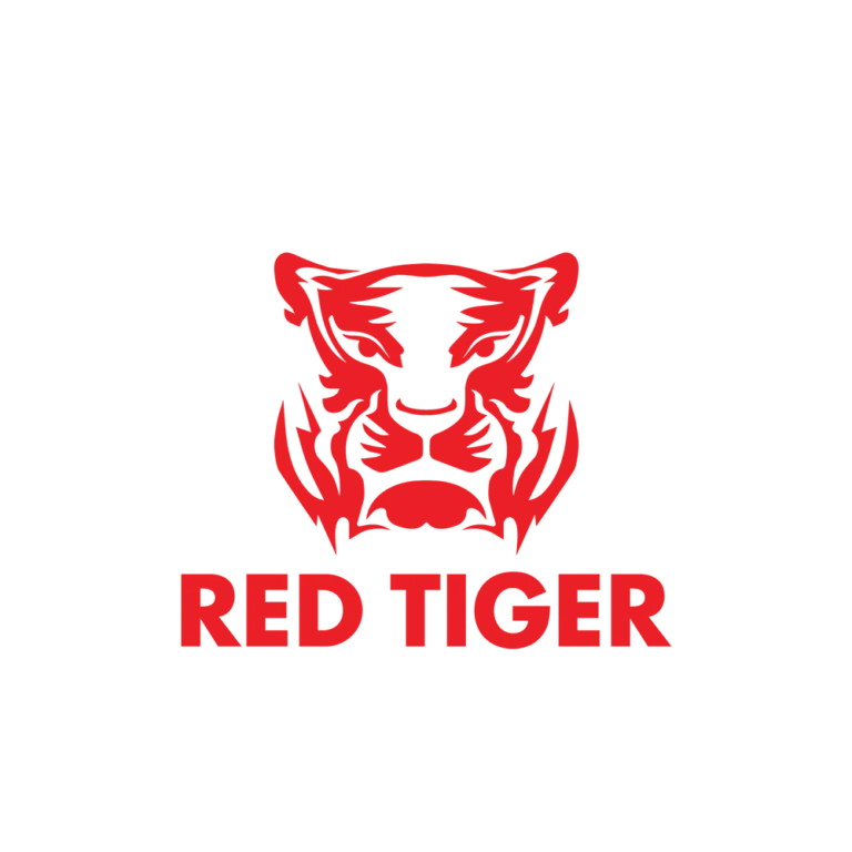 betflix Red Tiger