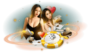 bg extra one sagame66 extra one