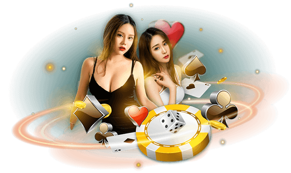sagame66 extra one