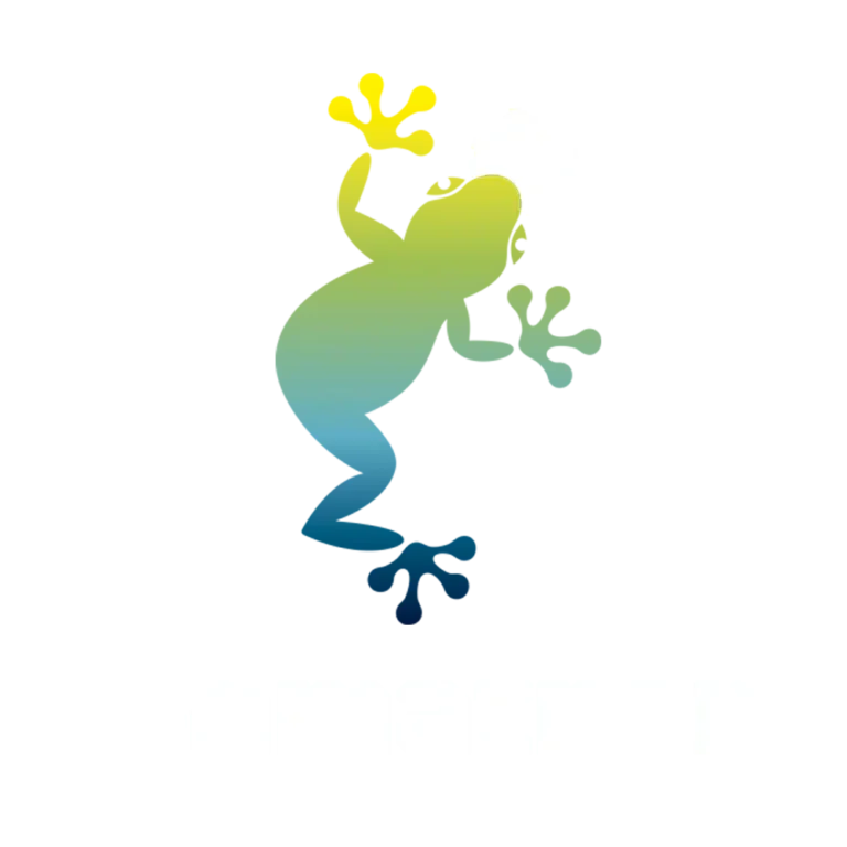 gamatron
