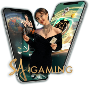 sa x sagame66 เว็บดี
