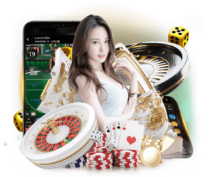 sagaming png () sagaming png ()