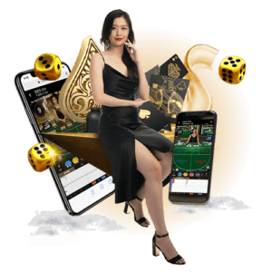 sagaming png sagaming png
