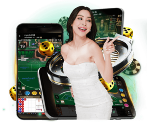 sagaming png sagaming png